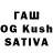 Кодеиновый сироп Lean Purple Drank Serkan Tosun